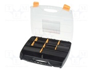 CB-HFT-SET3-BK