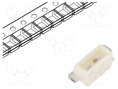 LS Y876-P2R1-1