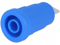 BS-324-LW-BL