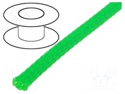 OPL.04-GR