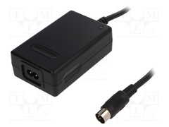 GP25B14E-R1B