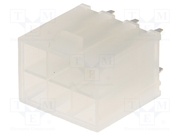 39281063