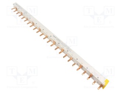 A9XPH524