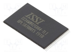 IS34MW02G084-TLI