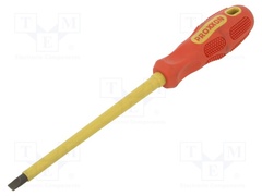 22308