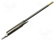 STDC-703L