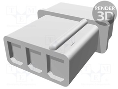 1-480305-0