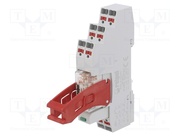 PI85-024AC-M91G-PS-2011-01