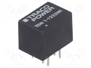 TDN 1-1223WI