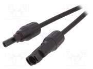 SOLCON4-10M-MF-CAB