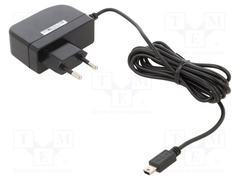 SYS1638-0605-W2E-MINIUSB