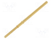 TK35N.05.1,30.S.170.A