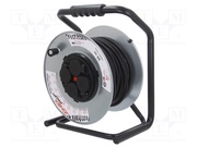 PS-BM-RR-3X2.5/30