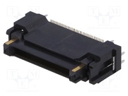 FX23-80P-0.5SV20