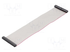 DS1052-502B2NA203001