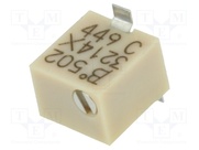 3214X-1-502E