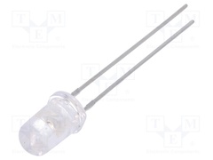 LL-504BC2V-B4-2BD