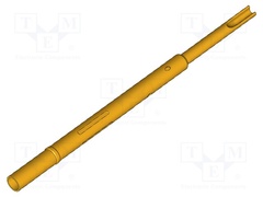 KS-100 30