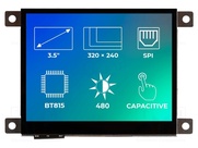 RVT35AHBFWC00