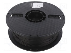 3DP-PLA1.75-01-BK