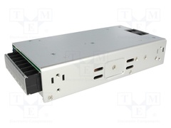 HRPG-300-36