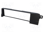 RAM-40.067.2