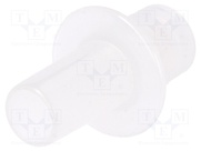 KT-571-MOUTHPIECE