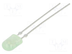 LL-544PGD2I-G5-3G-T