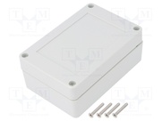 Z128SJ TM PC