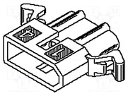 3062042