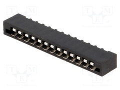 DS1020-13ST1D