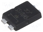 SS10U45
