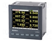 ND30BAC 212100M0
