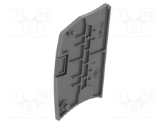 1SNK505910R0000 (ES4)