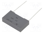 R75UN13305030J