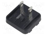 SYS1588-AC-PLUG-W2