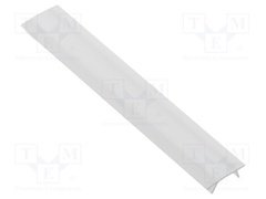 PA-OSMLGLAXM1M-00