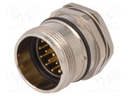 PXMBNI23FPM19ASC