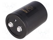 ALS70A752NF400