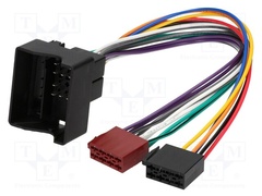 ZRS-AS-20B