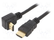 CC-HDMI490-15