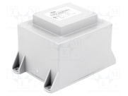 TSZZ35/001M/5