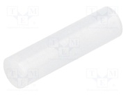 FIX-LED-19