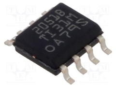 TPS2051BDR
