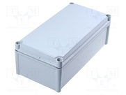 PC 3819 13 G