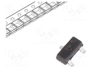 BZX84C15LT1G