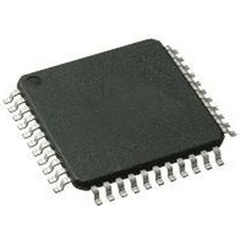 ATMEGA16A-AU