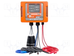 WMGBPQM700