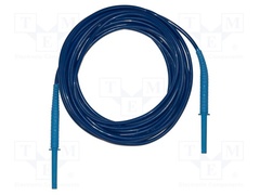 MCABLE-10M-BLUE