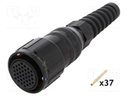 MP-4106-37S